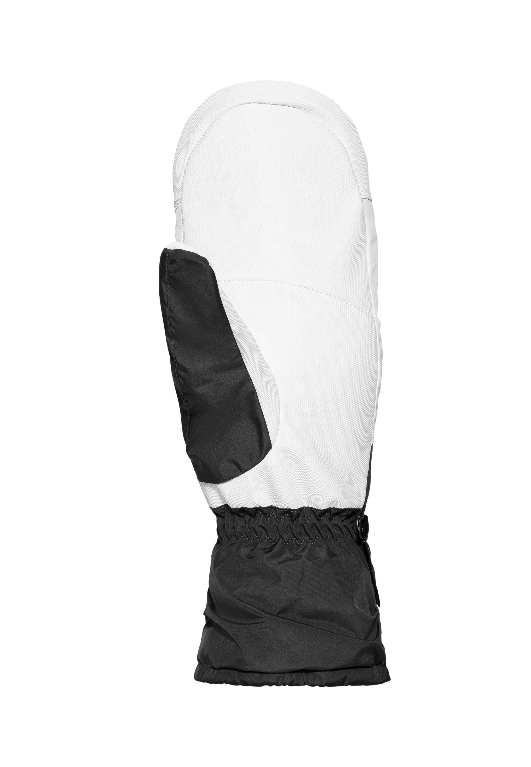 BULA Fäustlinge 'Swift Mittens' in Schwarz