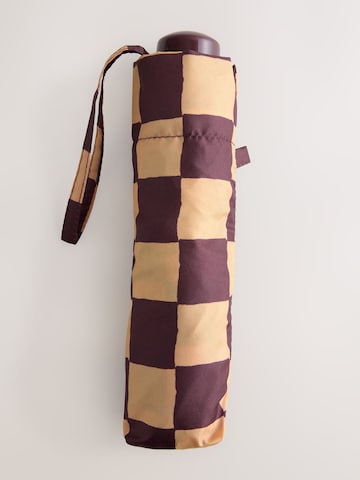 smėlio Next Skėtis