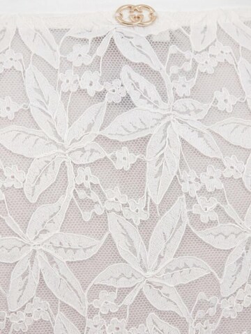 Liu Jo Blouse in Wit