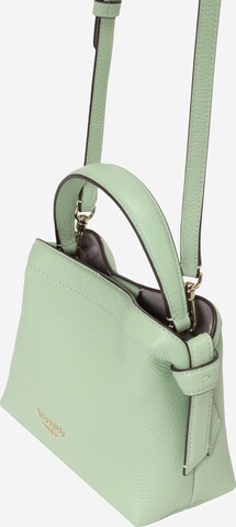 Kate Spade Дамска чанта в зелено