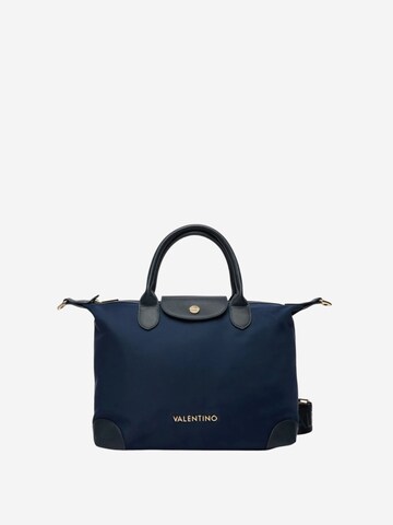 Borsa a mano 'Valentino Sac à main Jolly Re Bleu Femme Blu' di VALENTINO in blu