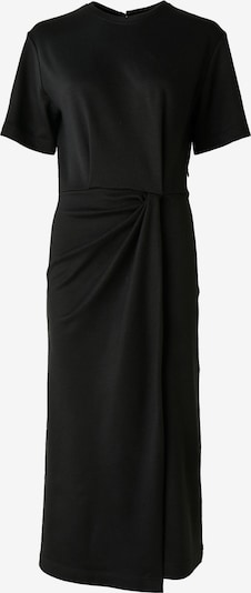 Suknelė 'BRERA' iš sessun, spalva – juoda, Prekių apžvalga