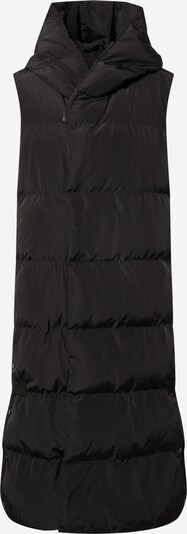 Karo Kauer Chaleco 'ZITA' en negro, Vista del producto