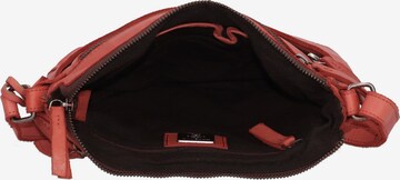 Harbour 2nd Crossbody Bag 'Isalie' in Red