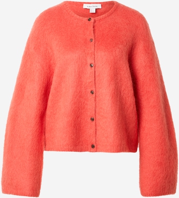 raudona & Other Stories Kardiganas: priekis