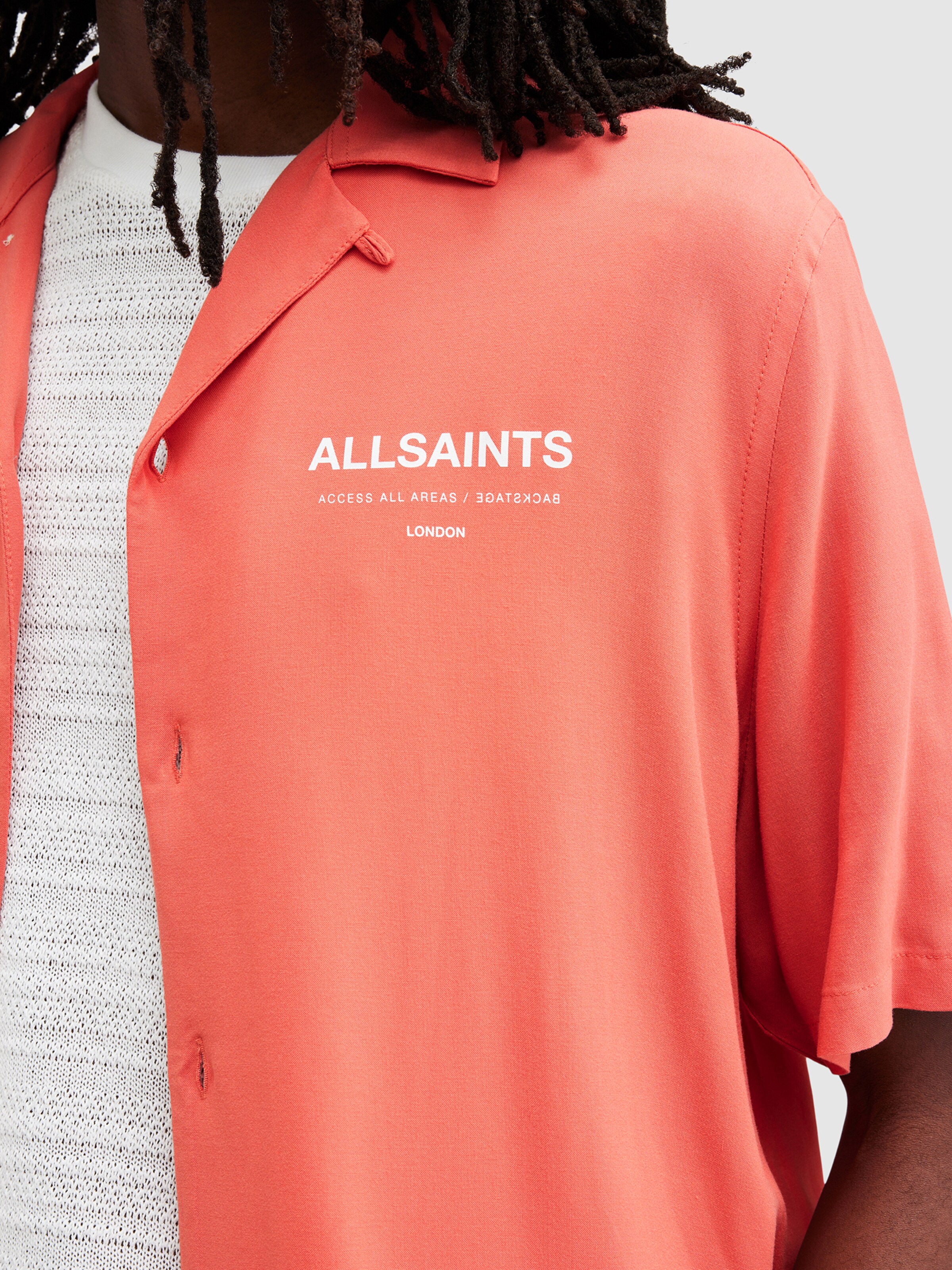 Chemises en viscose pour hommes en ligne sur ABOUT YOU