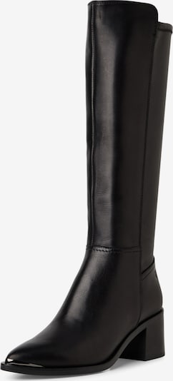 Tamaris Čizme u crna, Pregled proizvoda