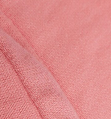 Juvia Hose S in Pink