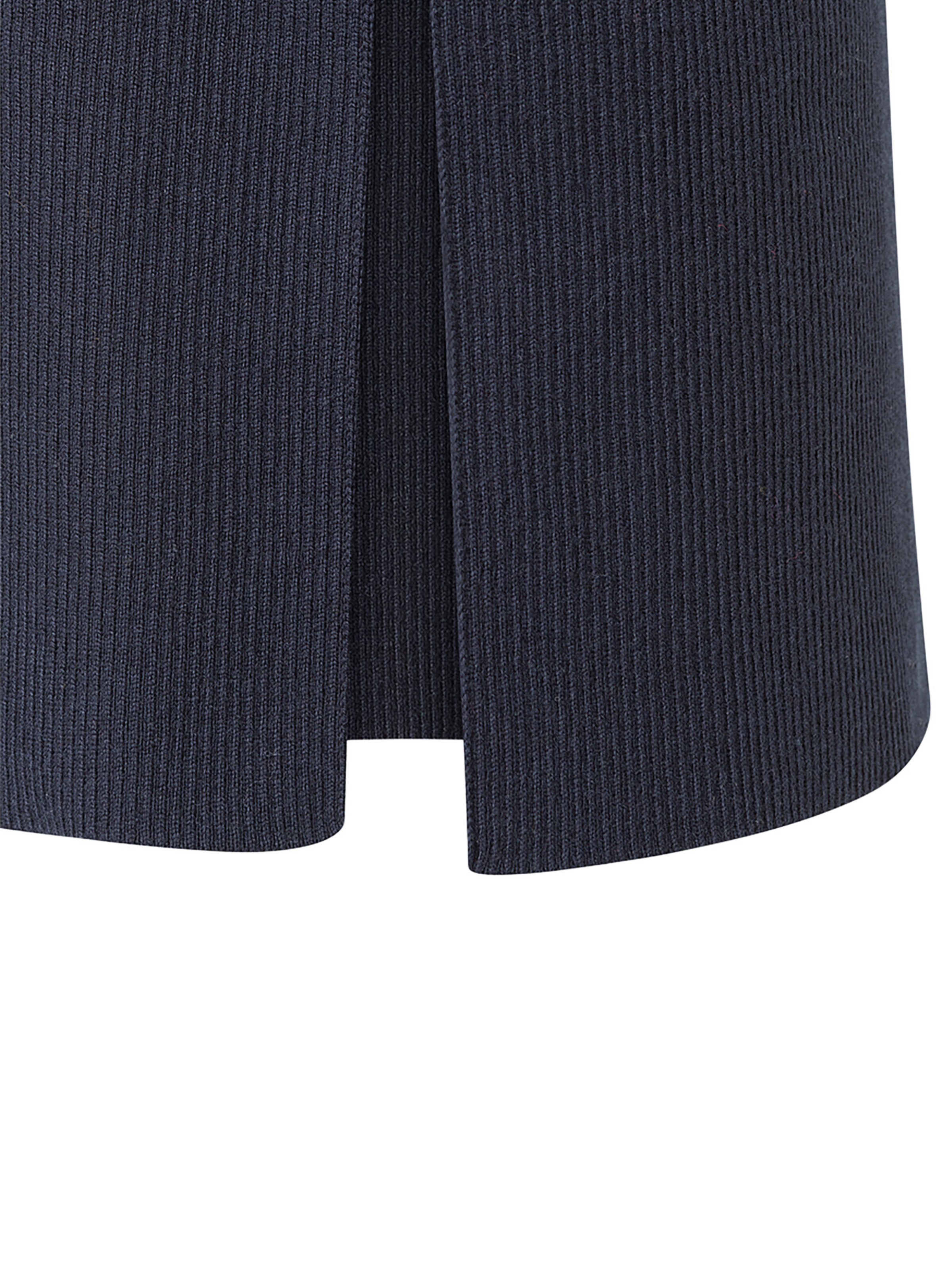 Gonna di MAERZ Muenchen in blu