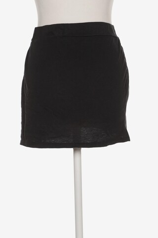 ROXY Skirt in M in Black