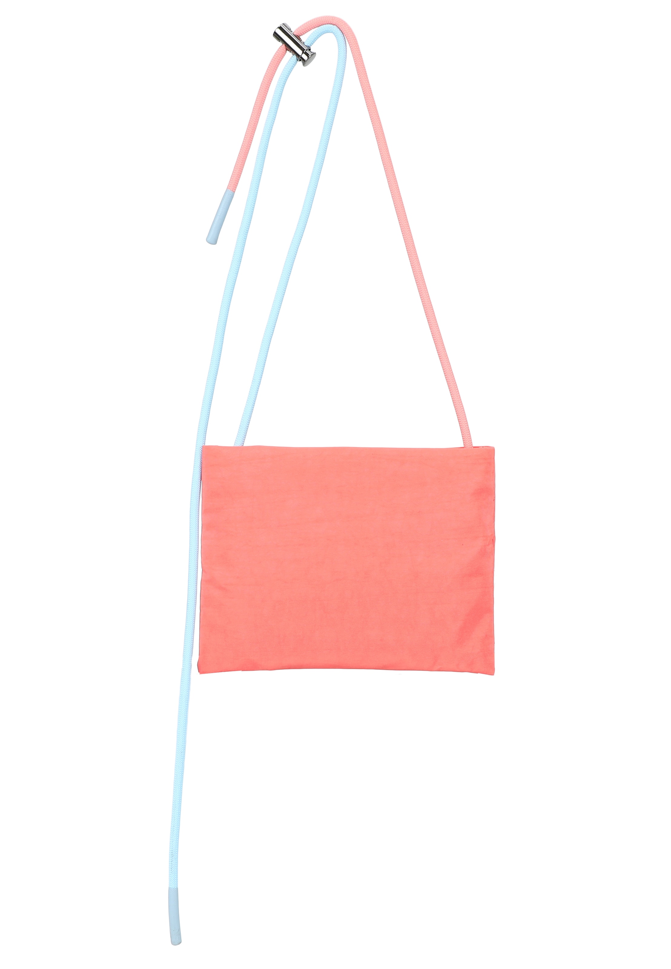 Fritzi aus Preußen Shoulder Bag in Red
