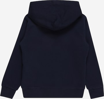 Polo Ralph Lauren - Sudadera en azul