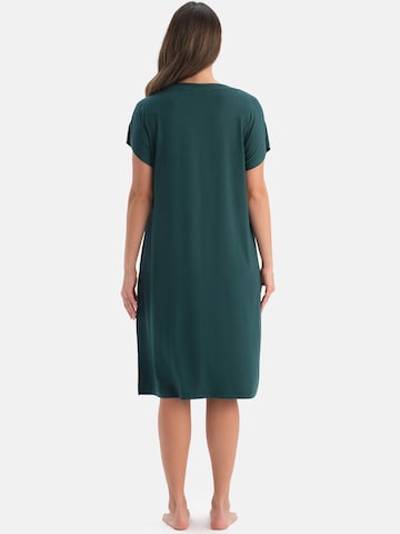 Dagi Νυχτικιά σε πράσινο