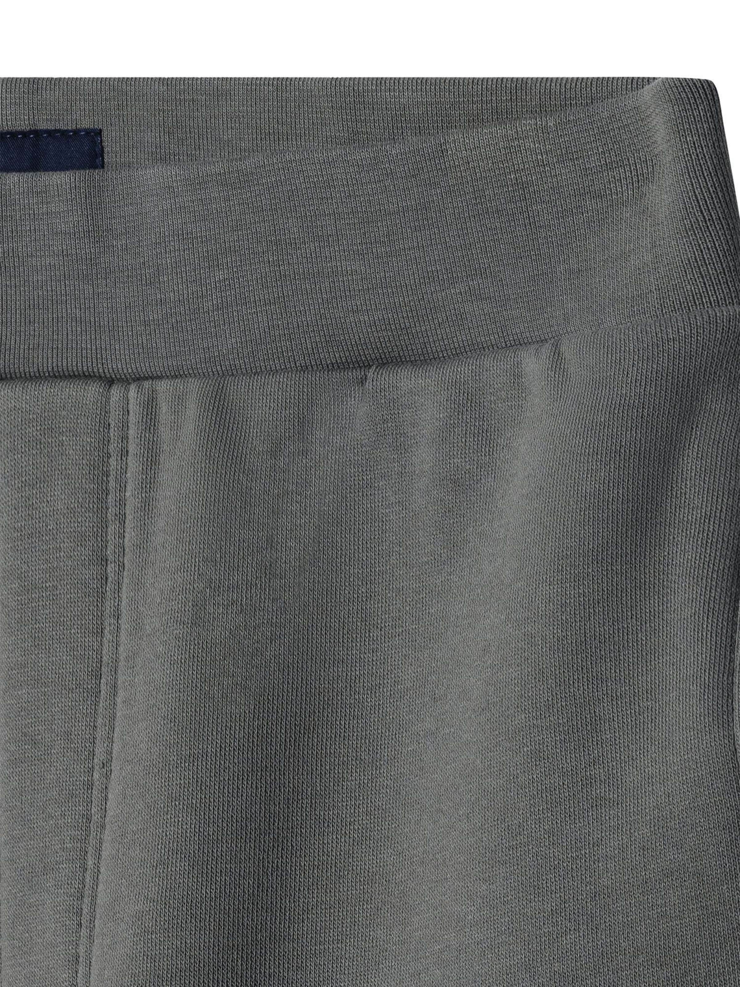 regular Pantaloni di Hackett London in verde