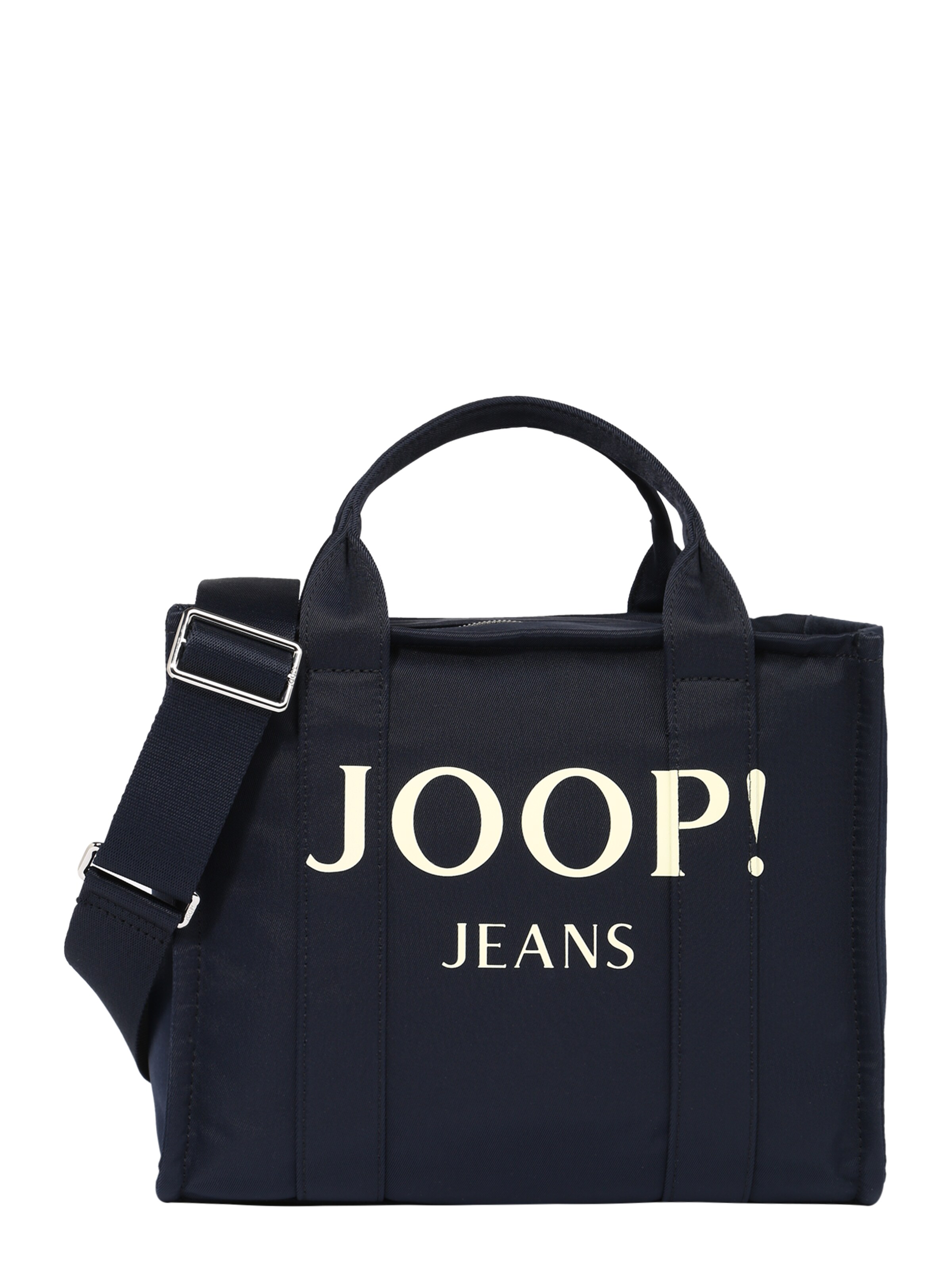 Accessori Donna JOOP  Jeans Borsa a mano Lieto Aurelia in Blu 
