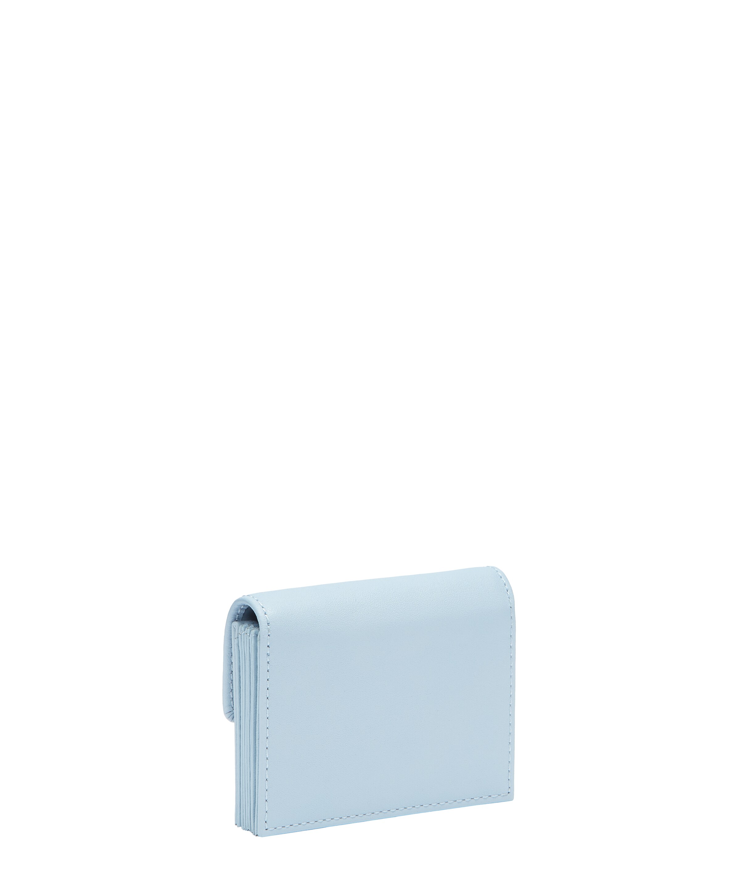 Liebeskind Berlin Peněženka – modrá