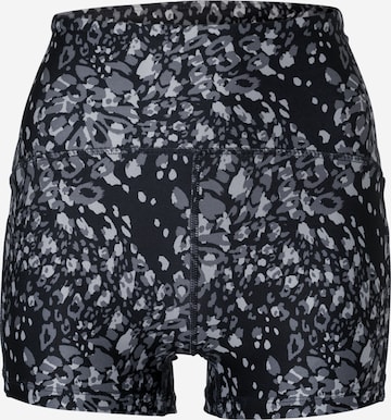 Marika Sportovní kalhoty 'JANE' – černá: přední strana