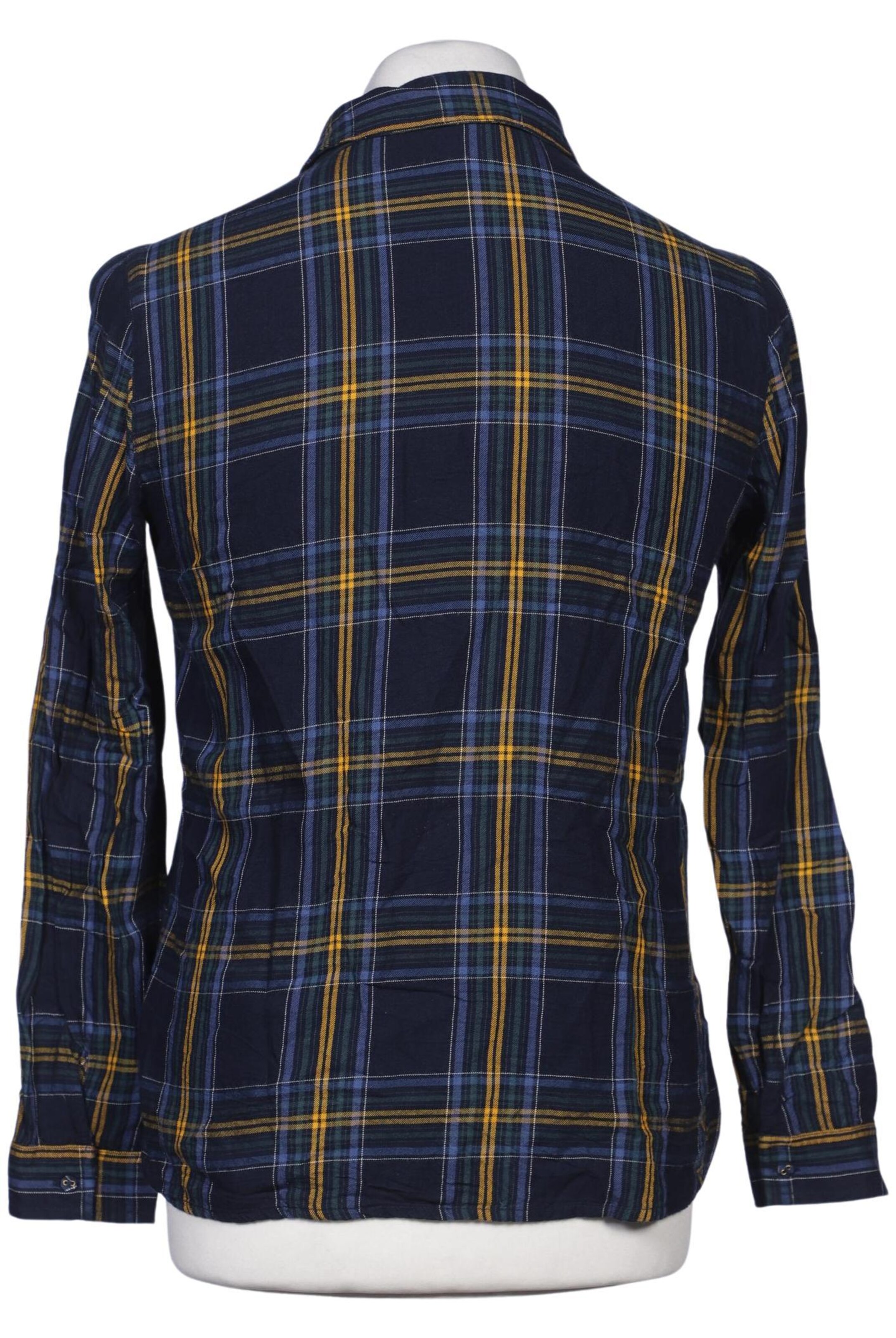 TOM TAILOR DENIM Hemd M in Mischfarben