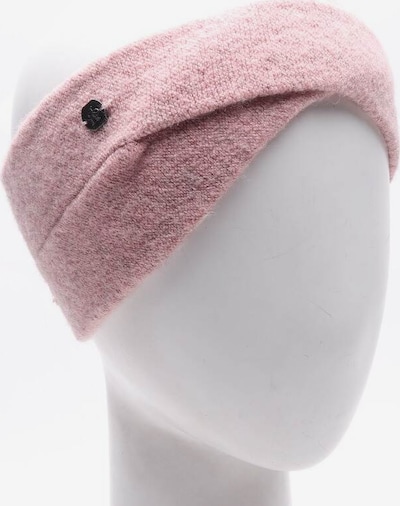 Marc O'Polo Hat & Cap in XS-XL in Light pink, Item view