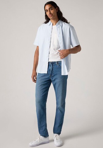 LEVI'S ® Конический (Tapered) Джинсы '512™' в Синий