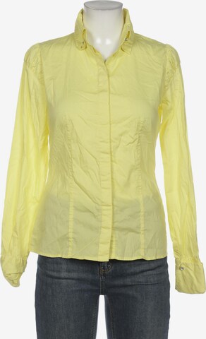 APART Blouse & Tunic in S in Yellow: front