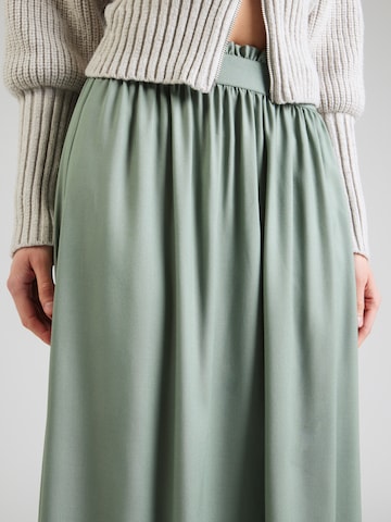 ONLY Rock 'ONLVenedig' in Grün