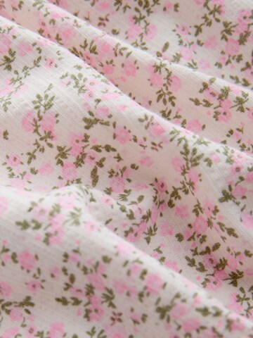 Next Obleka | roza barva