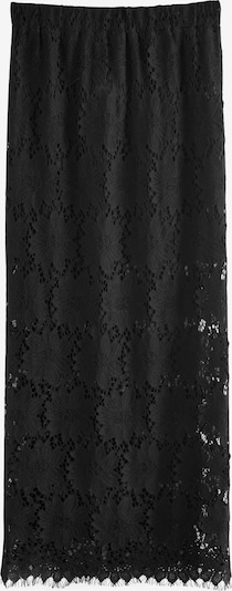 Next Suknja u crna, Pregled proizvoda