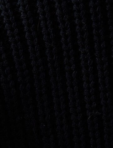Koton Knitted vest in Blue