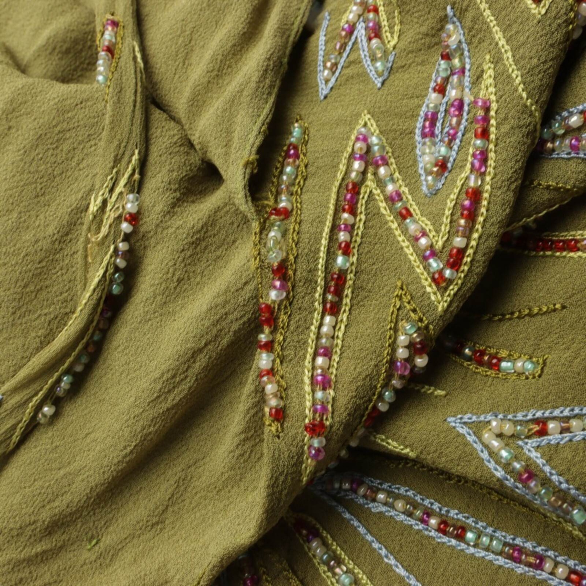 Iris von Arnim Top & Shirt in XXL in Mixed colors