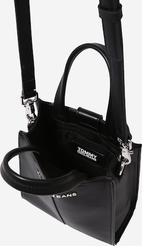 Tommy Jeans Handbag in Black