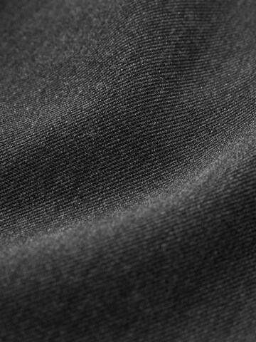 Next Regular Broek in Grijs