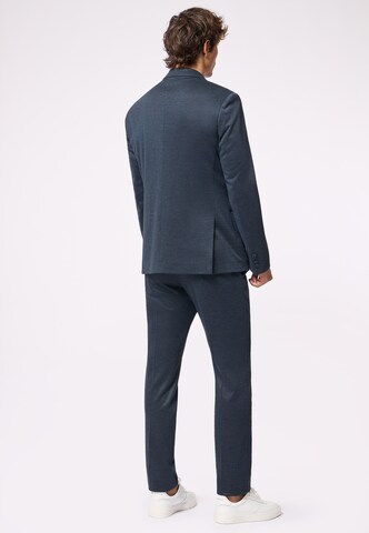 ROY ROBSON Regular Pak in Blauw