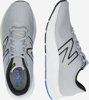 new balance Παπούτσι για τρέξιμο 'X EVOZ v3' σε γκρι