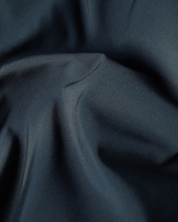 G-STAR Parka 'Vodan' in Blau