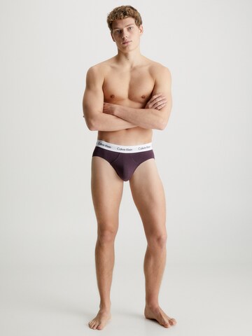 Calvin Klein Underwear - Braga en Mezcla de colores