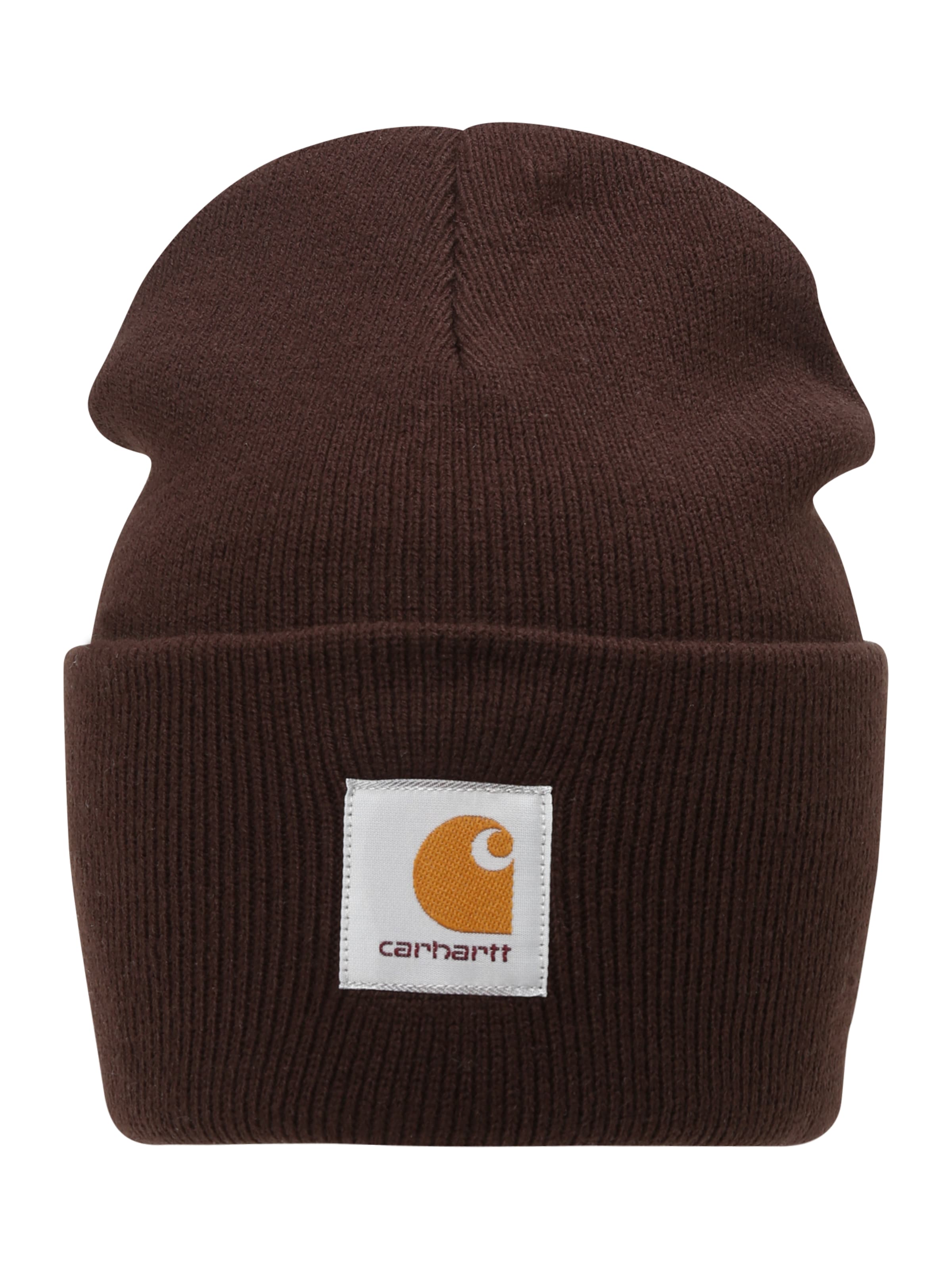 Carhartt WIP Sapka - barna