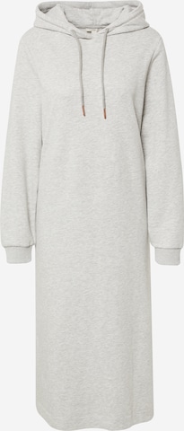 ESPRIT Kleid in Grau: predná strana