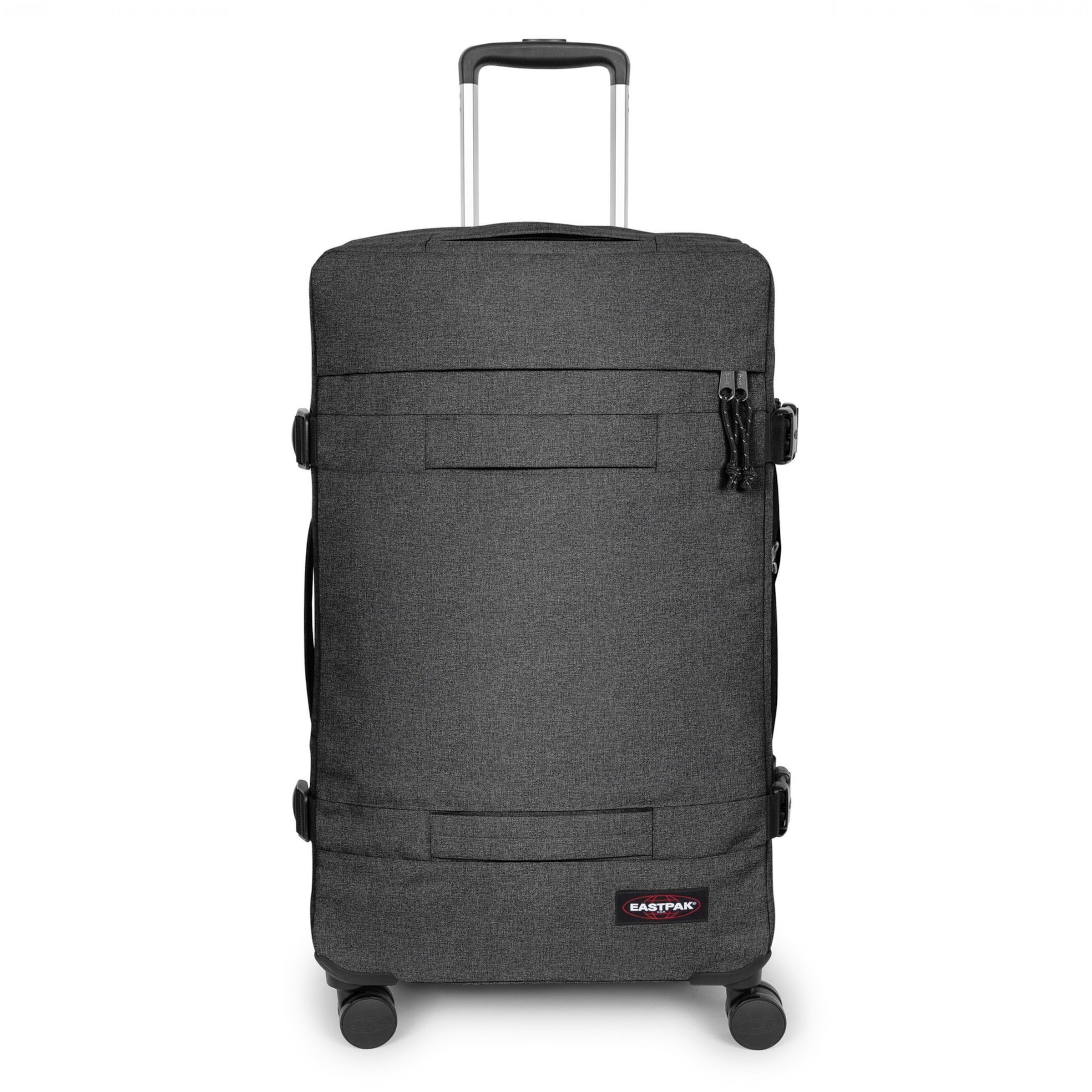 Valisette 'Transit'R' EASTPAK en gris : devant
