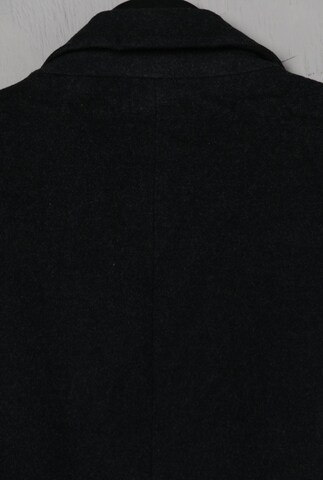 JJB BENSON Jacket & Coat in L-XL in Black
