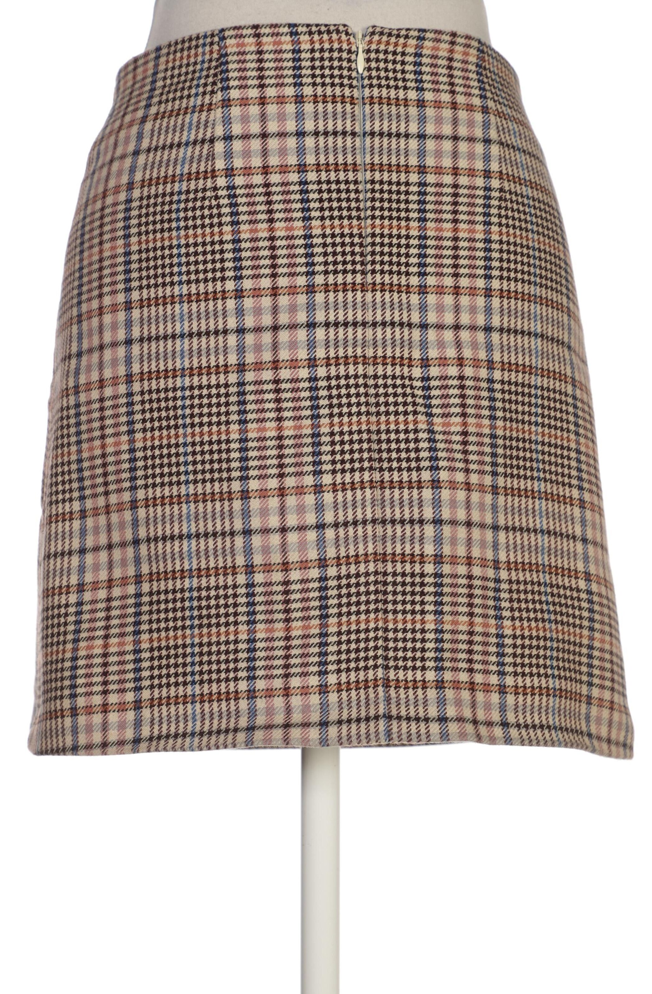 Sandro Rock M in Beige