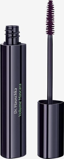 Dr. Hauschka Mascara in, Item view