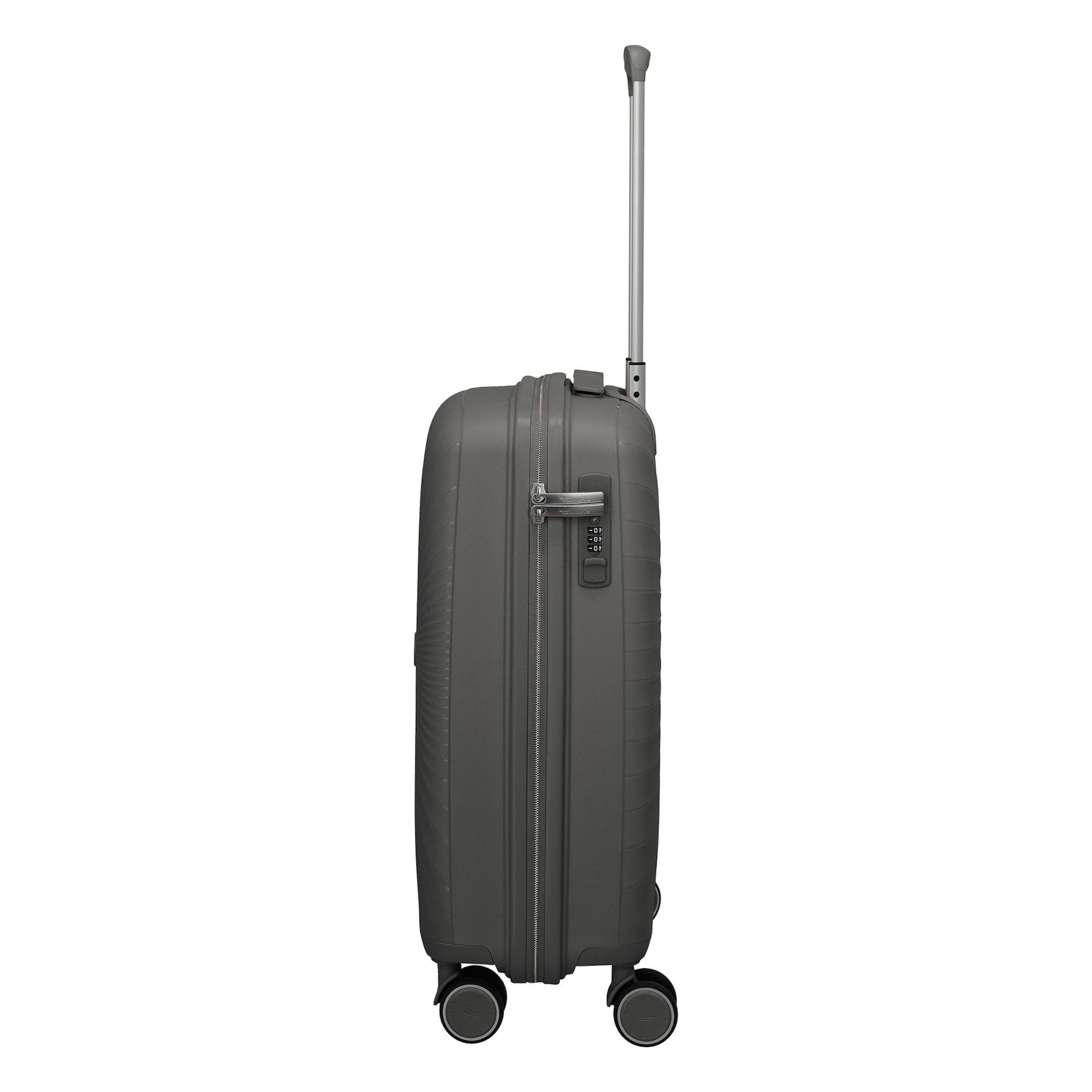 Valisette 'Tamaris x Travelite' TRAVELITE en gris