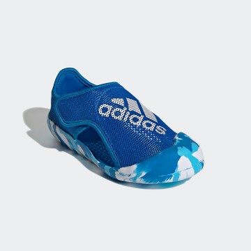 ADIDAS SPORTSWEAR Strand 'Altaventure' in Blau