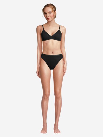 SPEIDEL Panty 'Nadine' in Black
