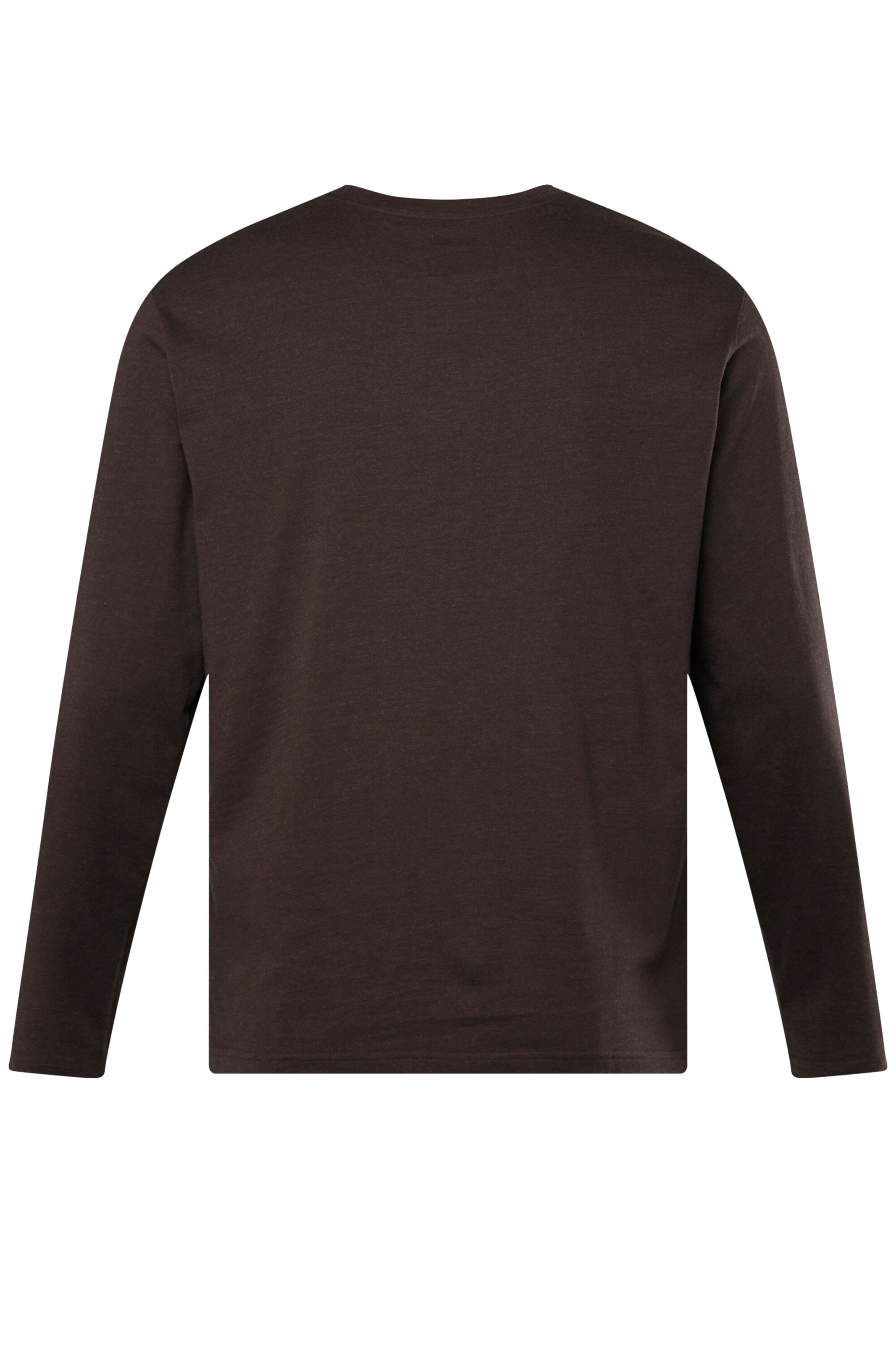 JP1880 Shirt in Bruin