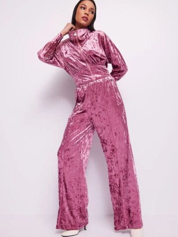 DENNY ROSE Hose‌‌‌‌‌‌‌‌‌ in Pink