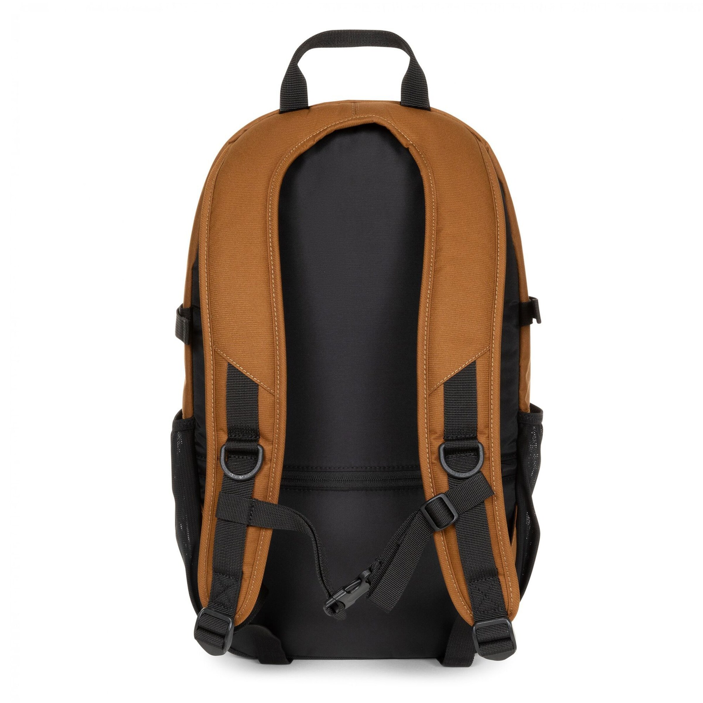 EASTPAK Rucksack 'Floid Pro' in Braun