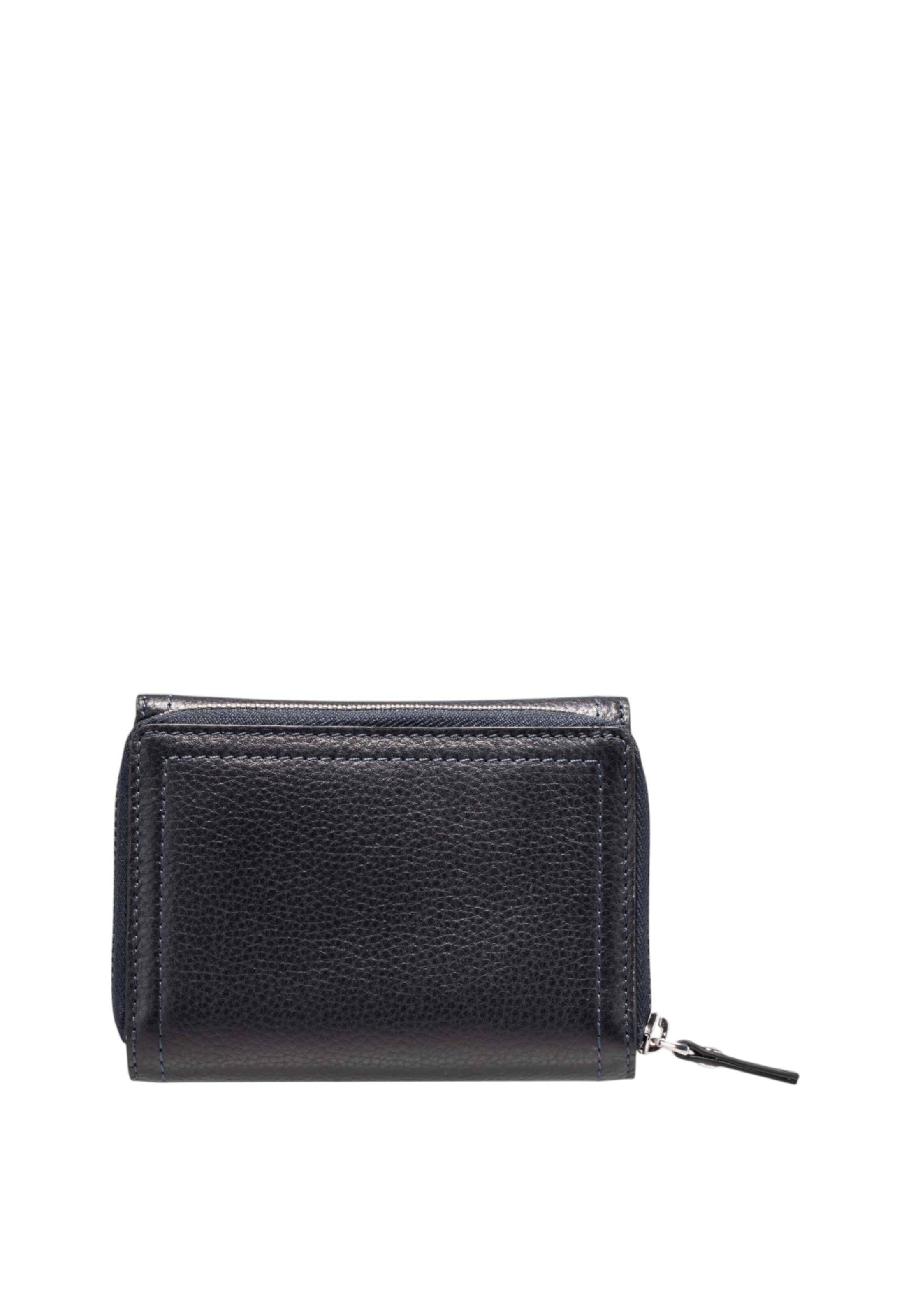 Maître Wallet 'Modard Dagrete' in Black