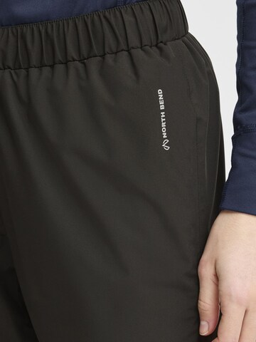North Bend Sports suit 'Gustana' in Blue